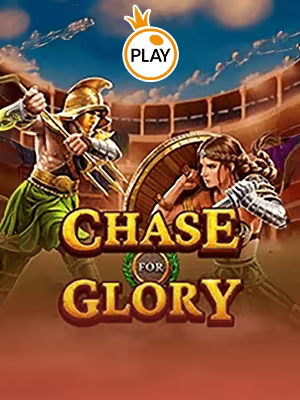 Gambar wso 138 slot login